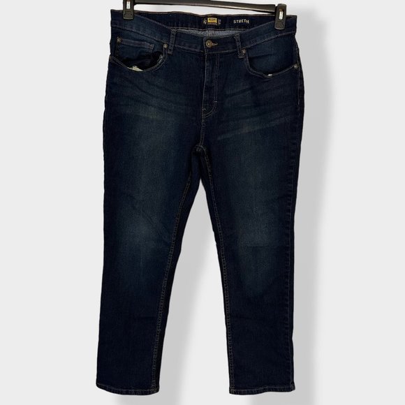 rugby university Jeans Rugby University Mens Jeans 38 Poshmark